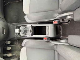 Citroën C4 Spacetourer 1.5 BHDI 130CV FEEL occasion - Photo 6