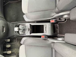 Citroën C4 Spacetourer  1.5 BHDI 130CV FEEL occasion - Photo 6