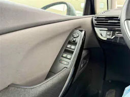 Citroën C4 Spacetourer  1.5 BHDI 130CV FEEL occasion - Photo 7