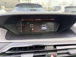 Citroën C4 Spacetourer 1.5 BHDI 130CV FEEL occasion - Photo 9