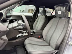 Peugeot 2008 1.2L E-DCS6 145CV ALLURE occasion - Photo 5