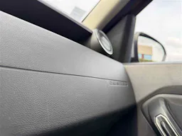Dacia Duster 1.5L BDCI 115CV PRESTIGE 4X2 occasion - Photo 15