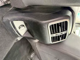 Kia Sportage  1.6L CRDI 136CV MHEV ACTIVE BUSINESS DCT7 occasion - Photo 13