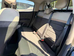 Citroën C3 1.2L 82CV C-SERIES occasion - Photo 5