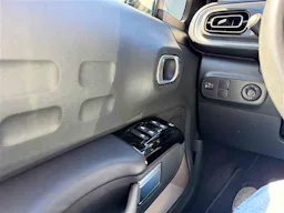 Citroën C3  1.2L 82CV C-SERIES occasion - Photo 7