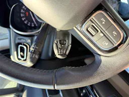 Citroën C3 1.2L 82CV C-SERIES occasion - Photo 9