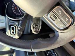 Citroën C3  1.2L 82CV C-SERIES occasion - Photo 9