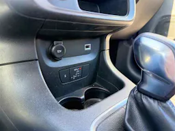 Citroën C3 1.2L 82CV C-SERIES occasion - Photo 11