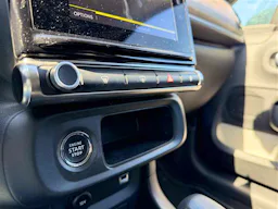 Citroën C3 1.2L 82CV C-SERIES occasion - Photo 12