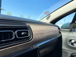 Citroën C3 1.2L 82CV C-SERIES occasion - Photo 17