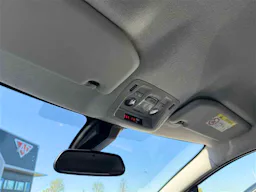 Citroën C3  1.2L 82CV C-SERIES occasion - Photo 18