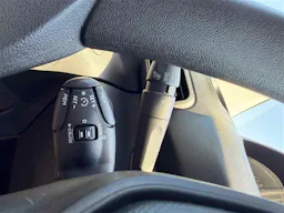 Peugeot Rifter  BLUEHDI 100CV ACTIVE PACK 5PL occasion - Photo 11