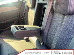 Peugeot 308  PureTech 130ch S&S EAT8 GT occasion - Photo 16