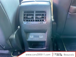 Peugeot 308  PureTech 130ch S&S EAT8 GT occasion - Photo 17