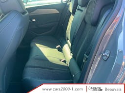 Peugeot 308  PureTech 130ch S&S EAT8 GT occasion - Photo 18
