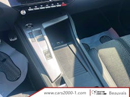 Peugeot 308  PureTech 130ch S&S EAT8 GT occasion - Photo 21