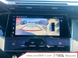 Peugeot 308  PureTech 130ch S&S EAT8 GT occasion - Photo 24