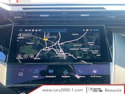 Peugeot 308  PureTech 130ch S&S EAT8 GT occasion - Photo 26
