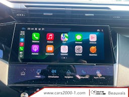 Peugeot 308  PureTech 130ch S&S EAT8 GT occasion - Photo 30
