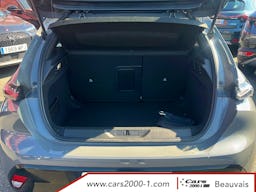 Peugeot 308  PureTech 130ch S&S EAT8 GT occasion - Photo 7