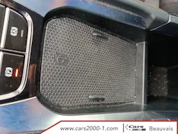 MG EHS  1.5 Hybrid+ 224 ch Comfort occasion - Photo 14