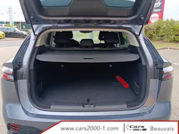 MG EHS  1.5 Hybrid+ 224 ch Comfort occasion - Photo 15