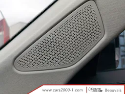MG EHS 1.5 Hybrid+ 224 ch Comfort occasion - Photo 21