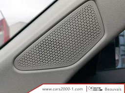 MG EHS  1.5 Hybrid+ 224 ch Comfort occasion - Photo 21