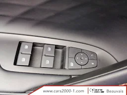 MG EHS  1.5 Hybrid+ 224 ch Comfort occasion - Photo 24