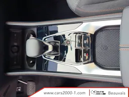 MG EHS 1.5 Hybrid+ 224 ch Comfort occasion - Photo 25