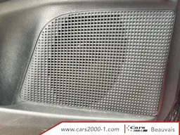 Alfa Romeo Tonale  1.5 Hybrid 160 ch VGT TCT7 Tributo Italiano occasion - Photo 13