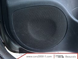 Nissan Leaf  Electrique 40kWh Acenta occasion - Photo 13