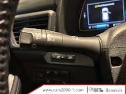 Nissan Leaf  Electrique 40kWh Acenta occasion - Photo 20