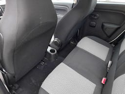 Renault Twingo III (C07) 1.0 SCe 65ch Life occasion - Photo 7