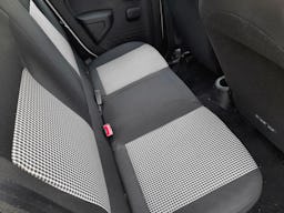 Renault Twingo III (C07) 1.0 SCe 65ch Life occasion - Photo 9