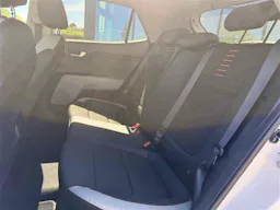 Kia Stonic 1.0 TGDI 120CV DCT7 DESIGN occasion - Photo 5