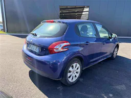 Peugeot 208  1.0L 68CV LIKE occasion - Photo 2
