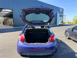 Peugeot 208  1.0L 68CV LIKE occasion - Photo 3
