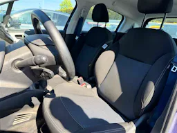 Peugeot 208  1.0L 68CV LIKE occasion - Photo 4