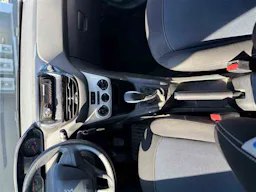 Peugeot 208  1.0L 68CV LIKE occasion - Photo 6
