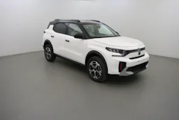 Citroën C3 Aircross NEW  Hybride 145 e-DCS6 Max 7 Places occasion - Photo 3
