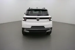 Citroën C3 Aircross NEW  Hybride 145 e-DCS6 Max 7 Places occasion - Photo 6