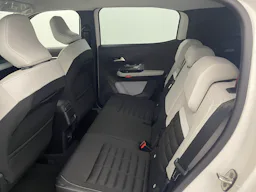 Citroën C3 Aircross NEW Hybride 145 e-DCS6 Max 7 Places occasion - Photo 10