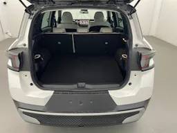 Citroën C3 Aircross NEW Hybride 145 e-DCS6 Max 7 Places occasion - Photo 12