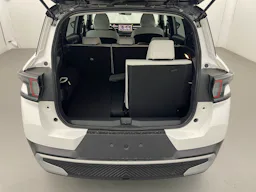 Citroën C3 Aircross NEW  Hybride 145 e-DCS6 Max 7 Places occasion - Photo 11