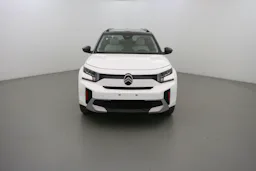 Citroën C3 Aircross NEW Hybride 145 e-DCS6 Max 7 Places occasion - Photo 16