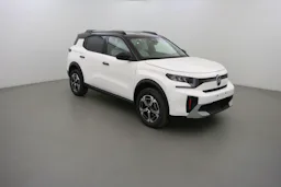 Citroën C3 Aircross NEW  Hybride 145 e-DCS6 Max 7 Places occasion - Photo 17