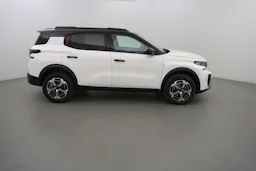 Citroën C3 Aircross NEW Hybride 145 e-DCS6 Max 7 Places occasion - Photo 18
