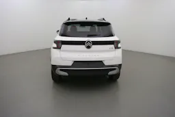 Citroën C3 Aircross NEW Hybride 145 e-DCS6 Max 7 Places occasion - Photo 20