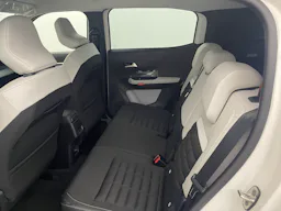 Citroën C3 Aircross NEW Hybride 145 e-DCS6 Max 7 Places occasion - Photo 24